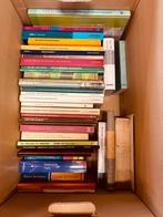 Diverse boeken, Ophalen of Verzenden, Gelezen, Verschillende onderwerpen