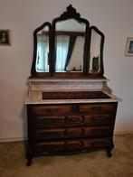 Antieke meubels 3e generatie, Antiek en Kunst, Ophalen