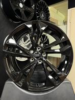19 inch velgen voor Audi RS look 5x112 A3 A4 A6 Q2 TT RS3 VW, 19 inch, Velg(en), Nieuw, Ophalen of Verzenden