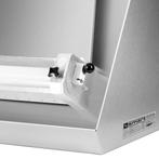 Deeguitrolmachine - voor 300mm, Zakelijke goederen, Horeca | Keukenapparatuur, Sengun makina, Ophalen of Verzenden, Info@sengunmakina.com