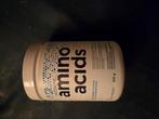 Modere Amino acids, Sieraden, Tassen en Uiterlijk, Uiterlijk | Dieet en Afvallen, Ophalen of Verzenden, Nieuw, Drank