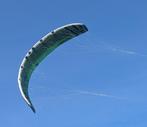 Flysurfer Sonic2 9m, Watersport en Boten, Kitesurfen, Gebruikt, 9 m², Geen board, Ophalen of Verzenden