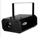 5x Showtec Lichteffect - Disco / Feest (ook per stuk te koop, Muziek en Instrumenten, Licht en Laser, Ophalen of Verzenden, Gebruikt