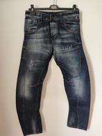 WE Blue Ridge Heren Jeans Maat W31/L32, Ophalen of Verzenden, Zo goed als nieuw