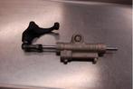 stuurdemper Yamaha R1 2004 / 2006 RN12, Ophalen of Verzenden, Gebruikt