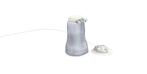 Gezocht: Infuussets Medtronic Mio Advance Paradigm 6mm/60cm, Diversen, Verpleegmiddelen, Ophalen of Verzenden, Zo goed als nieuw