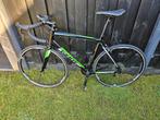 Giant Contend M-L, Fietsen en Brommers, Fietsen | Racefietsen, Ophalen, Zo goed als nieuw, Aluminium, Giant