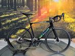 Nieuwe Sensa Giulia GF Tour 2026 carbon racefiets shimano105, Overige merken, Carbon, Nieuw, Ophalen of Verzenden