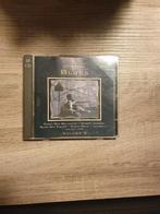 Cd blues, Ophalen of Verzenden, 1980 tot heden, Gebruikt, Blues