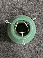 kerstboomstandaard, Ophalen, Zo goed als nieuw