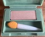 Clinique oogschaduw nr 03 nieuw, Sieraden, Tassen en Uiterlijk, Uiterlijk | Cosmetica en Make-up, Ophalen of Verzenden, Nieuw