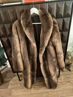 Vintage Bontjas Oma - Prachtige Staat!, Kleding | Dames, Overige Dameskleding, Ophalen of Verzenden, Zo goed als nieuw