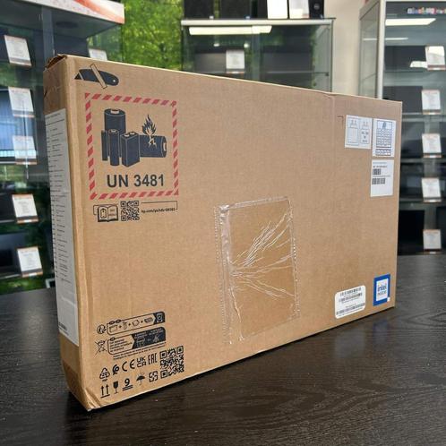 HP ZBook Firefly 16 inch G11 (Nieuw/Geseald) – Ultra 7 U165, Computers en Software, Windows Laptops, Nieuw, 16 inch, SSD, 4 Ghz of meer