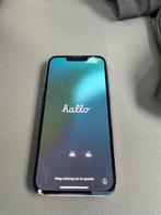 IPhone 13 Pro, Telecommunicatie, Mobiele telefoons | Apple iPhone, Zwart, Ophalen of Verzenden, 72 %, 128 GB