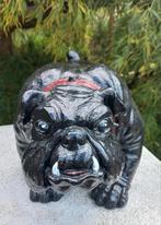 Bulldog, Ophalen of Verzenden, Nieuw, Dier