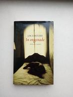 In Ongenade - J.M. Coetzee, Ophalen of Verzenden, Gelezen