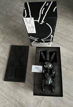Jeff Koons (after) , balloon Rabbit , Editions Studio, Ophalen
