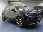 Opel Mokka 1.2 Turbo Bns Eleg. (bj 2022), Auto's, Gebruikt, Euro 6, 1199 cc, 620 kg