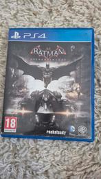 Batman: Arkham Knight, Spelcomputers en Games, Vanaf 18 jaar, Overige genres, 1 speler, Ophalen of Verzenden
