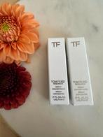 Tom Ford Research Serum Concentrate Set (2x Nieuw), Ophalen of Verzenden, Nieuw, Gehele gezicht, Verzorging
