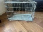 Hondenbench 75x46x54, Ophalen of Verzenden