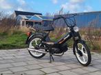 tomos a35, Fietsen en Brommers, Brommers | Tomos, Ophalen, Gebruikt, Standard