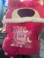 Bad poncho, Ophalen of Verzenden, Nieuw, Meisje