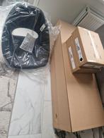 IKEA Bureau & Stoel -ongeopen nieuw in de doos, Huis en Inrichting, Ophalen