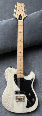 PRS SE NF53, Muziek en Instrumenten, Snaarinstrumenten | Gitaren | Elektrisch, Ophalen of Verzenden, Nieuw, Solid body, Paul Reed Smith