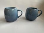 Le Creuset, Huis en Inrichting, Pot, Bus of Blik, Nieuw, Ophalen of Verzenden, Keramische plaat