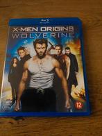 X-men Origins Wolverine, Ophalen of Verzenden, Zo goed als nieuw