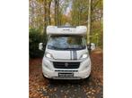 McLouis Carat 473 G Enkele Bedden Automaat 2x Airco 42000 km, Automaat, Ringverwarming, Airbags, Bedrijf