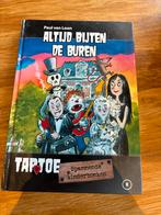Taptoe Collectie - 8 Boeken, Ophalen of Verzenden, Gelezen, Fictie algemeen