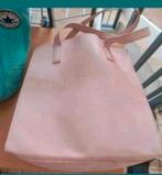 Ted Baker Schoudertas Dames en Swarovski Crossbody tel tas, Maat 38/40 (M), Overige typen, Zwart, Ophalen of Verzenden