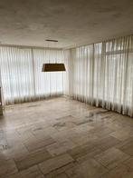 appartement 140m2 centrum Tilburg, Tilburg, Noord-Brabant, Direct bij eigenaar, 3 kamers