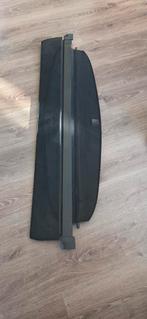 Peugeot 5008 Hoedenplank, Ophalen, Gebruikt