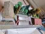 Ter overname, Ophalen of Verzenden, Gebruikt, Groter dan 1:35, Diorama