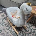 Hobbel Zwaan, Ophalen of Verzenden