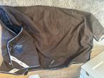 Horseware Amigo Bravo 12 100gr, Dieren en Toebehoren, Paarden en Pony's | Dekens en Dekjes, Ophalen of Verzenden, Zo goed als nieuw