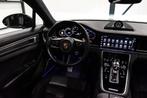 Porsche Panamera Sport Turismo 2.9 4 E-Hybrid Platinum Editi, Auto's, Porsche, Automaat, Gebruikt, 48 km/l, Met garantie (alle)