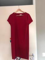 MC Gregor, Maat 38/40 (M), Ophalen of Verzenden, Zo goed als nieuw, MC Gregor