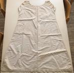 Antiek  nachthemd, Antiek en Kunst, Antiek | Kleding en Accessoires, Ophalen of Verzenden, Dames
