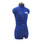 Instelbare PASPOP Op stevige standaard AKTIE!!!, Ophalen of Verzenden, Nieuw, Paspop