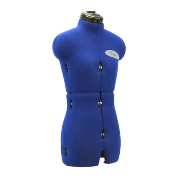 Instelbare PASPOP Op stevige standaard AKTIE!!! beschikbaar voor biedingen