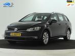 Volkswagen Golf Variant 1.0 TSI Comfortline Business NAVI |, Gebruikt, Euro 6, 1210 kg, 116 pk