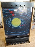 Cloutix Game, Swiss made, Een of twee spelers, Ophalen of Verzenden, Gebruikt, Alfa set