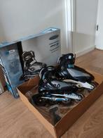 nijdam maat 42, Ophalen of Verzenden, Gebruikt