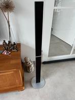 Pioneer, Audio, Tv en Foto, Luidsprekers, Ophalen, Zo goed als nieuw, Front, Rear of Stereo speakers, Overige merken
