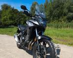 Honda CB500X uit 2020, in zeer goede staat., Motoren, Motoren | Yamaha, Particulier, Naked bike