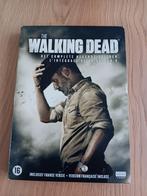 Walking dead 9e seizoen, Vanaf 16 jaar, Verzenden, Zo goed als nieuw, Horror